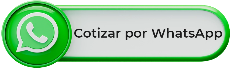 Cotizar por WhatsApp