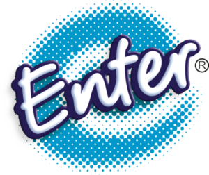 enter copia