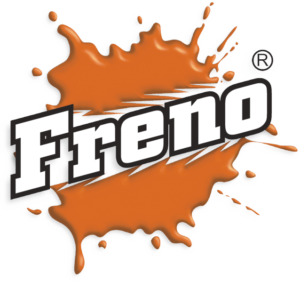 freno copia