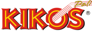 kikos
