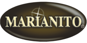 marianito velas
