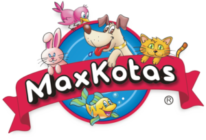 maxkotas