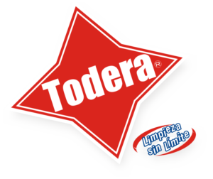 todera