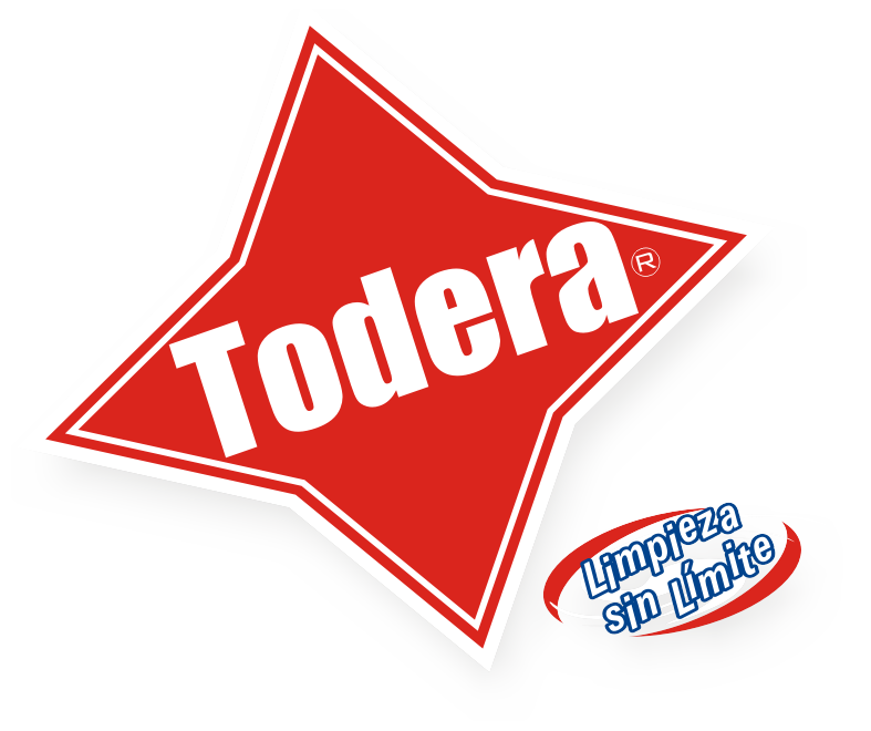 Todera