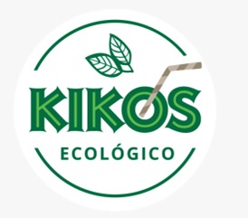 kiko ecologico