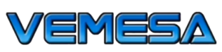 logo vemesa