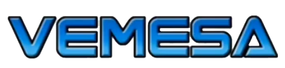 logo vemesa