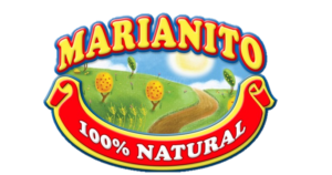 marianitoa