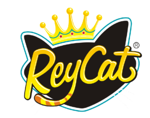 reycat