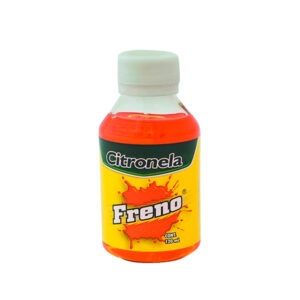 aceite citronela freno *120cc