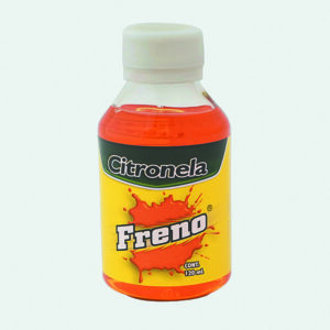 aceite citronela freno *120cc (25)