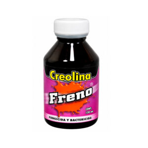 creolina freno*120cc