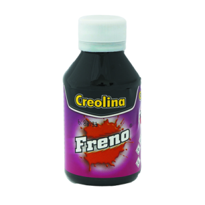 creolina freno*120cc