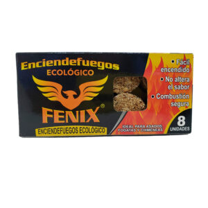 enciende fuegos ecologico*8und (24)[6]