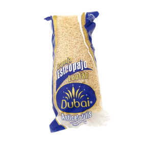 estropajo natural dubai*18cm (60)[4]