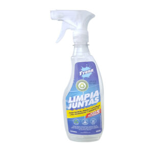 limpiajuntas freno *500ml