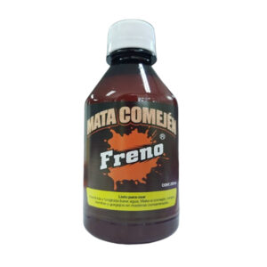 inmunizante comejen freno 250ml