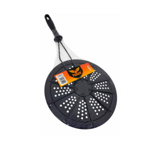 parrilla arepa fenix gas*1und