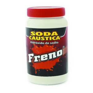 limpiajuntas freno *500ml (copia)