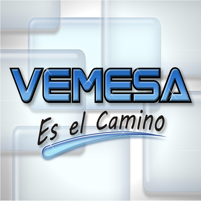 vemesa es el camino vemesa es el camino