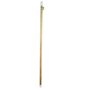 palo de madera*1.2mt todera