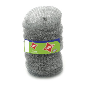 lavaplatos todera original (con envase) (copia)