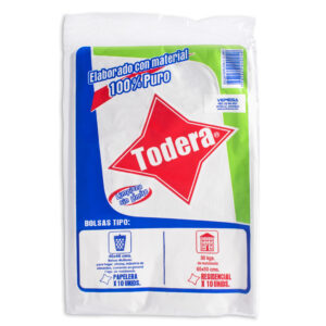 oferta esponja oro/plata+polietileno (copia)