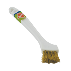 cepillo esquinero acero inoxidable (copia)