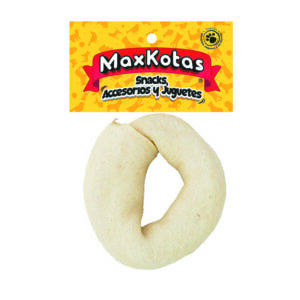 dona blanca carnaza maxk 1 unidad