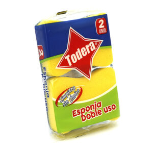 esponja negrita super abrasiva (copia)