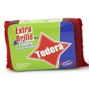 guante multiusos latex*10und (copia)