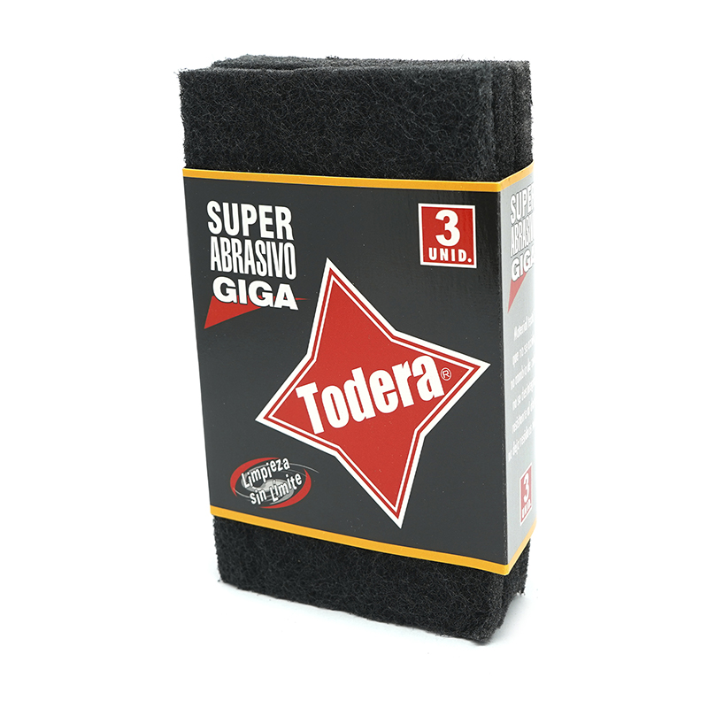 esponja negrita super abrasiva (copia) esponja negrita super abrasiva (copia)