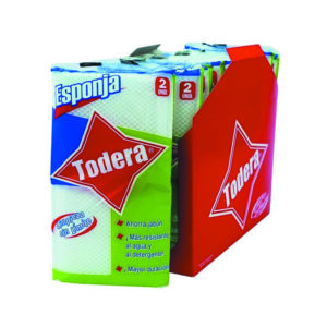 of esponjas polietileno+extrabrillo (copia)