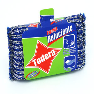 esponja teflon*1 todera (copia)