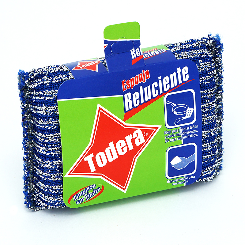 esponja teflon*1 todera (copia) esponja teflon*1 todera (copia)