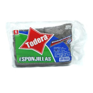 cepillo betunero todera (copia)