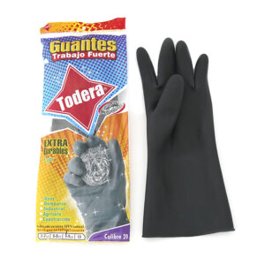 guante amarillo domÉstico (copia)