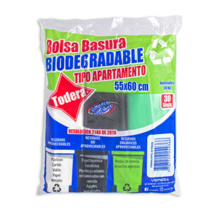 cepillo esquinero fibra (copia)