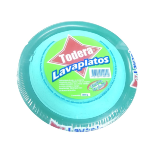 limpiavidrios metalico extensible (copia)