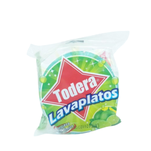 lavaplatos todera repuesto (copia)