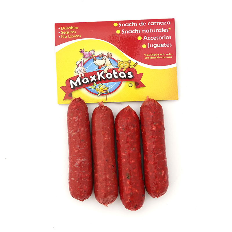 comedero hueso doble mini maxk comedero hueso doble mini maxk