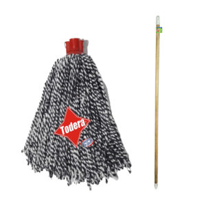 bomba succiÓn de baÑo todera (copia)