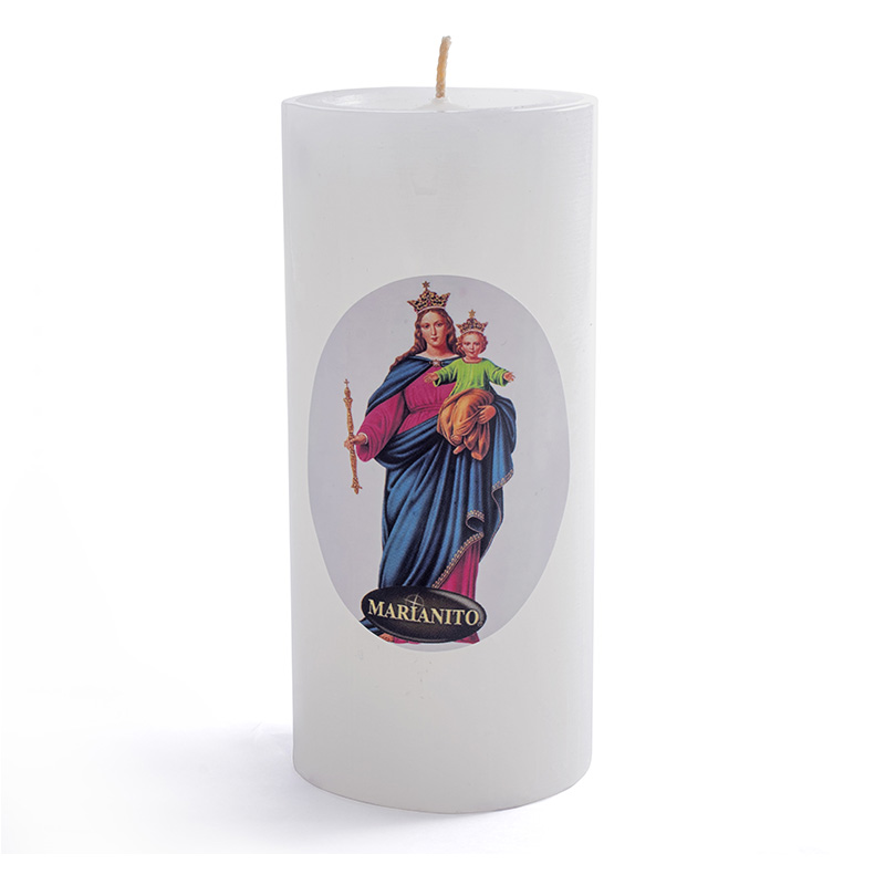velon marianito velon marianito