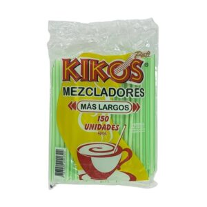 mezclador para tinto