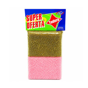 esponja malla todera (copia)