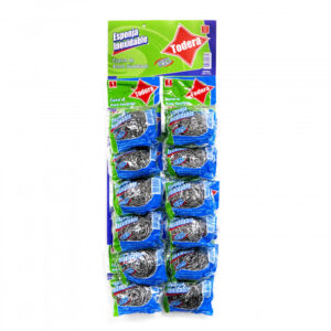 esponja rulo inoxidable *1und (copia)
