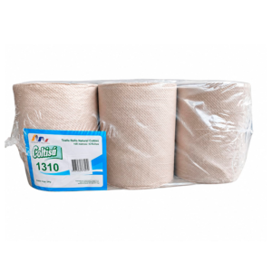 juguete de gato surtido reycat (copia)
