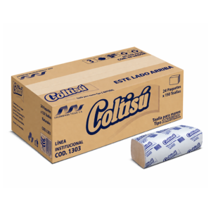 guante amarillo (copia)